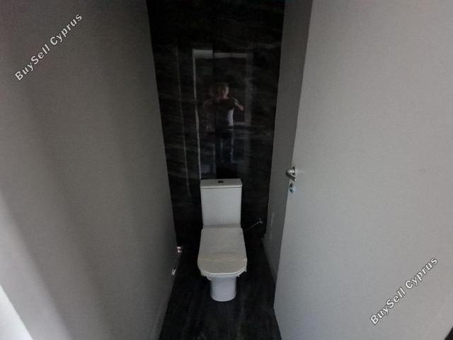Office to rent in Zakaki, Limassol: https://www.buysellcyprus.com/property-for-rent/limassol/zakaki/office-to-rent-zakaki-limassol-1792966.html (www.buysellcyprus.com)