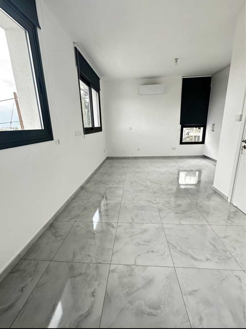 1-bedroom apartment to rent: https://www.bazaraki.com/adv/5796459_1-bedroom-apartment-to-rent (www.bazaraki.com)