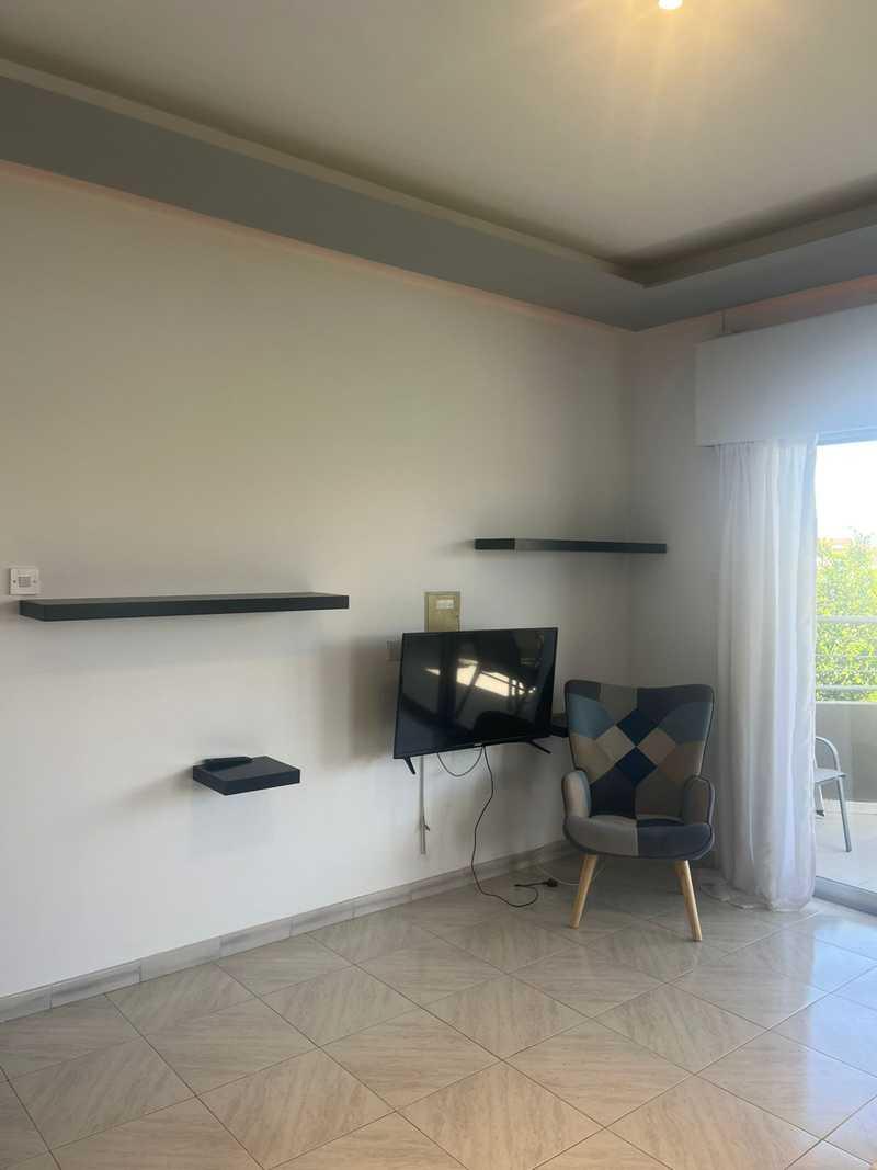 2-bedroom apartment to rent: https://www.bazaraki.com/adv/5790530_2-bedroom-apartment-to-rent (www.bazaraki.com)