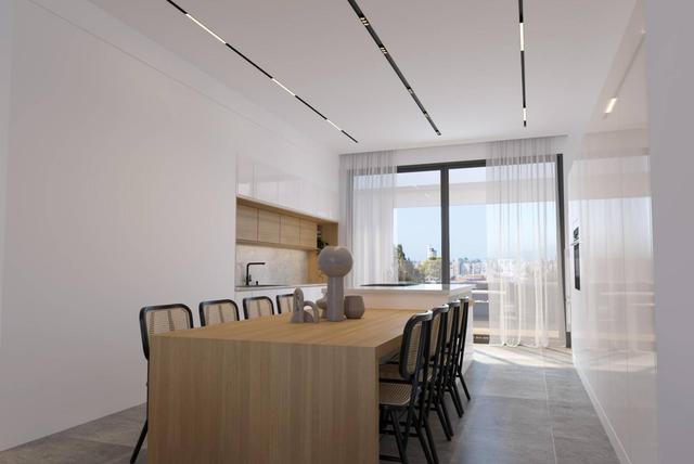 New 2-bedroom flat in Nicosia № 150233: https://dom.com.cy/en/catalog/sale/150233/ (dom.com.cy)