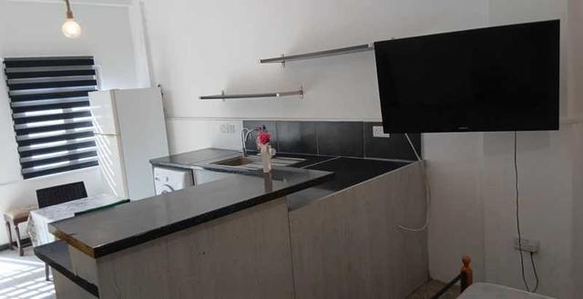 Studio apartment to rent: https://www.bazaraki.com/adv/5799269_studio-apartment-to-rent (www.bazaraki.com)