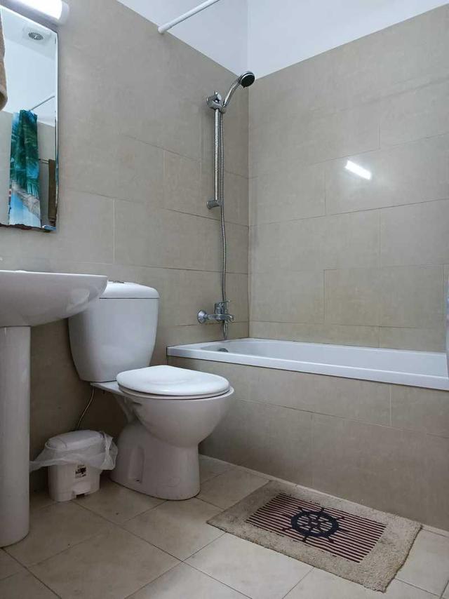 1-bedroom apartment for sale: https://www.bazaraki.com/adv/5786472_1-bedroom-apartment-for-sale (www.bazaraki.com)
