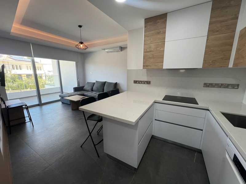 1-bedroom apartment to rent: https://www.bazaraki.com/adv/5786684_1-bedroom-apartment-to-rent (www.bazaraki.com)