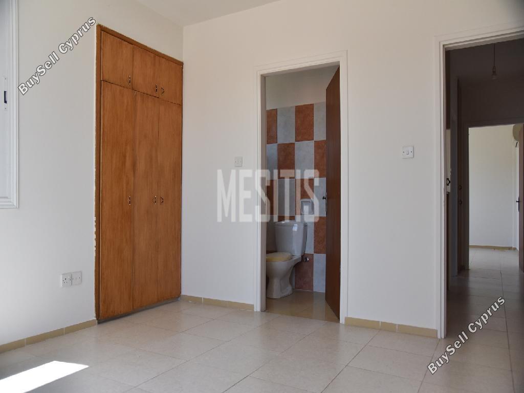 3 Bedroom Apartment for sale in Aradippou, Larnaca: https://www.buysellcyprus.com/property-for-sale/larnaca/aradippou/3-bed-apartment-for-sale-aradippou-larnaca-1794325.html (www.buysellcyprus.com)