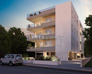 Luxury 2 Βedroom Apartment In A Prime Location In Aradippou, Larnaka: https://www.offer.com.cy/en/luxury-2-βedroom-apartment-in-a-prime-location-in-aradippou-larnaka/21-791124/ (www.offer.com.cy)