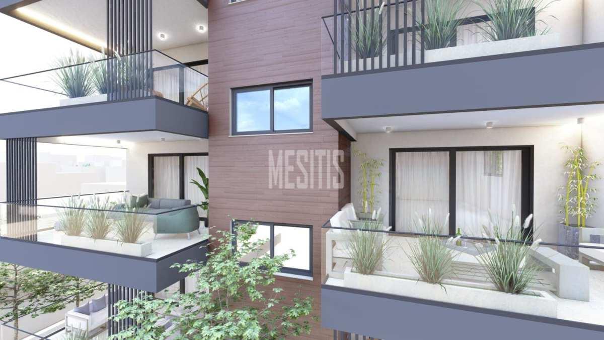 Apartment/Flat For Sale, Lefkosia, Agios Pavlos: https://incyprusproperty.com/property/mesitis/apartment-flat-for-sale-lefkosia-agios-pavlos-2/ (incyprusproperty.com)