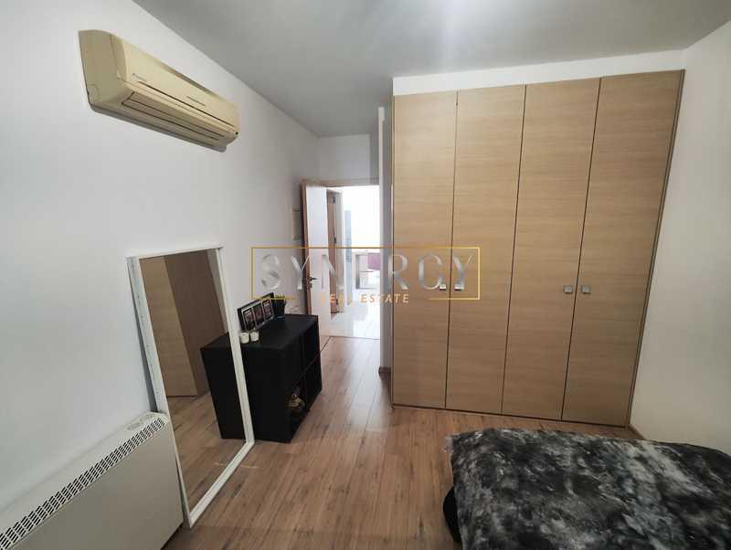 2-bedroom apartment to rent: https://www.bazaraki.com/adv/5787708_2-bedroom-apartment-to-rent (www.bazaraki.com)