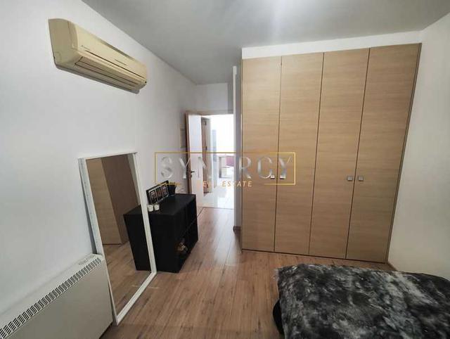 2-bedroom apartment to rent: https://www.bazaraki.com/adv/5787708_2-bedroom-apartment-to-rent (www.bazaraki.com)
