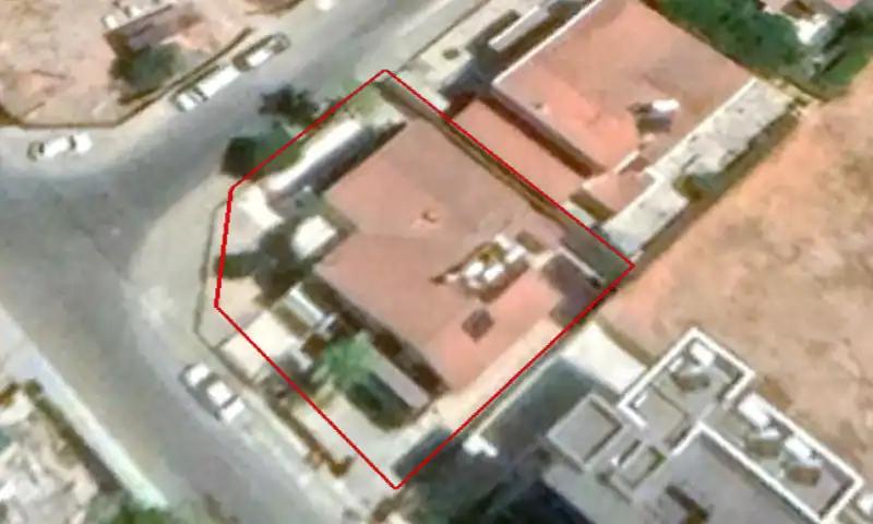 5-bedroom detached house for sale: https://www.bazaraki.com/adv/5792004_5-bedroom-detached-house-for-sale (www.bazaraki.com)