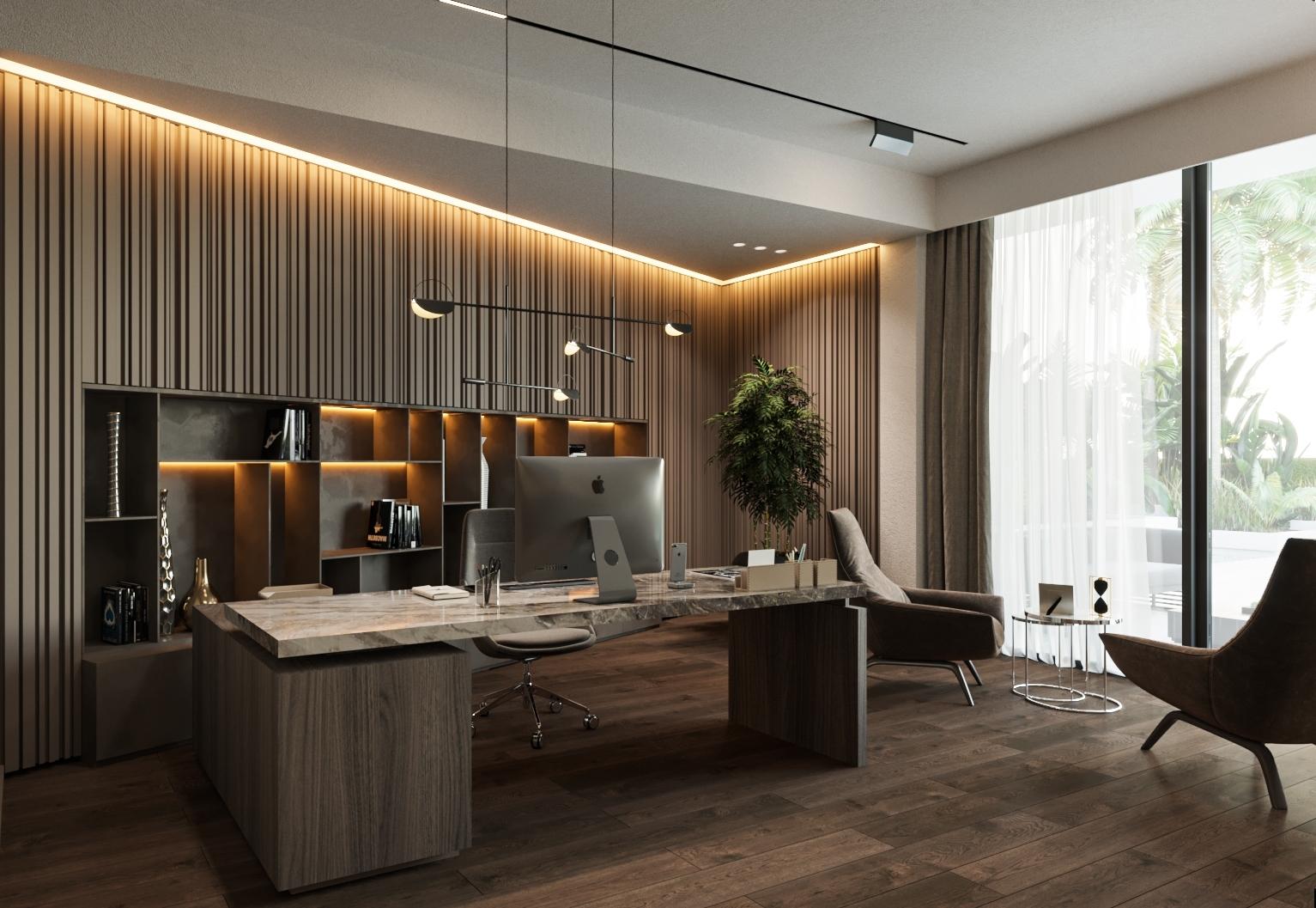 New 2-bedroom villa in Limassol № 150381: https://dom.com.cy/en/catalog/sale/150381/ (dom.com.cy)