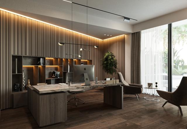 New 2-bedroom villa in Limassol № 150381: https://dom.com.cy/en/catalog/sale/150381/ (dom.com.cy)