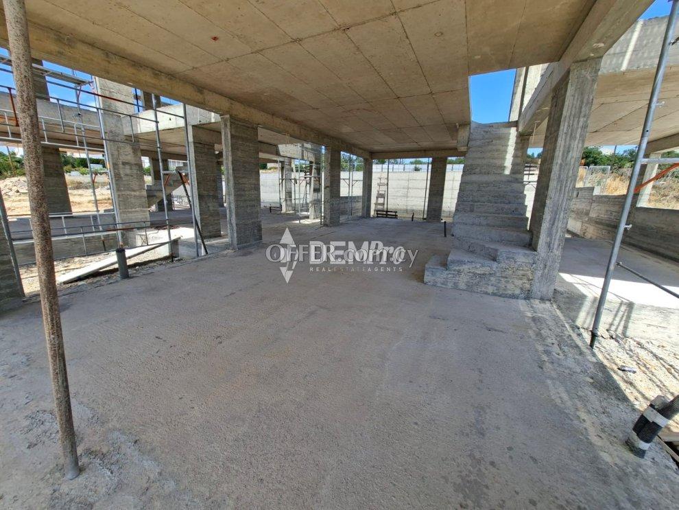 House For Sale in Emba, Paphos - DP4814: https://www.offer.com.cy/en/house-for-sale-in-emba-paphos-dp4814/21-816137/ (www.offer.com.cy)