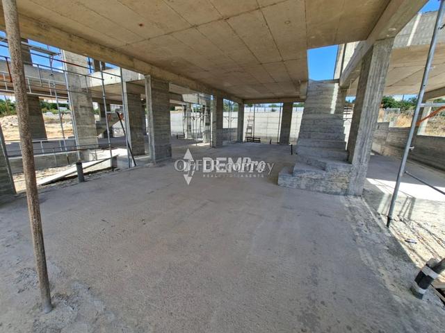 House For Sale in Emba, Paphos - DP4814: https://www.offer.com.cy/en/house-for-sale-in-emba-paphos-dp4814/21-816137/ (www.offer.com.cy)