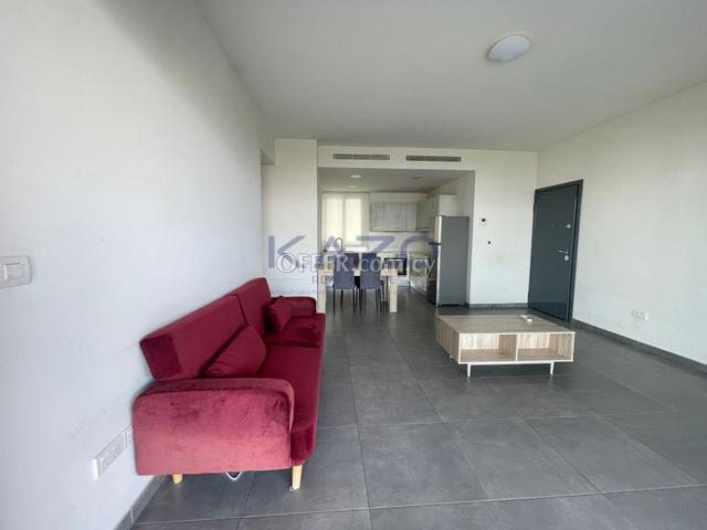 Spacious 2 Bedroom Fully Furnished Apartment with Gym: https://www.offer.com.cy/en/spacious-2-bedroom-fully-furnished-apartment-with-gym/21-816971/ (www.offer.com.cy)
