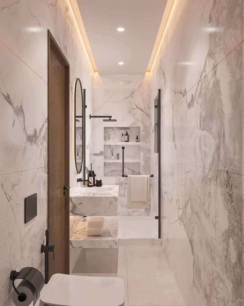 3-bedroom apartment for sale: https://www.bazaraki.com/adv/5793722_3-bedroom-apartment-for-sale (www.bazaraki.com)