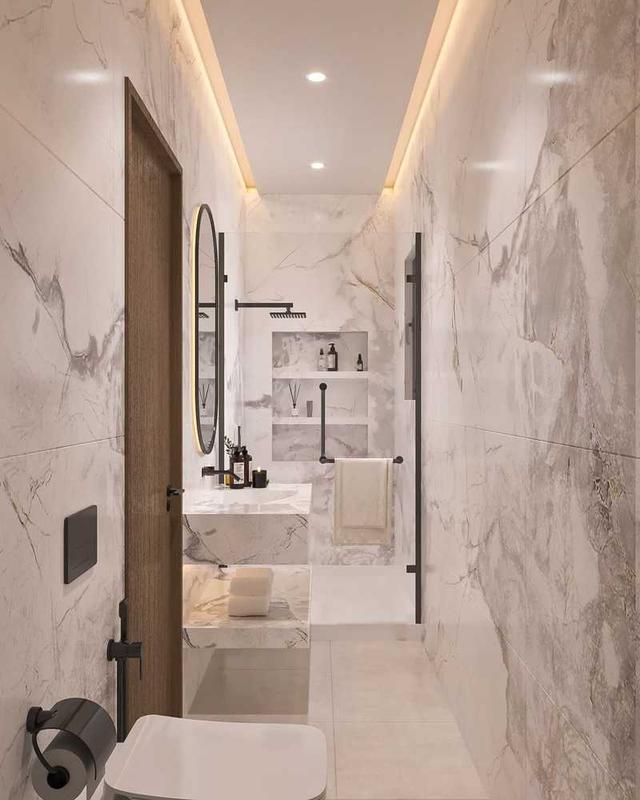 3-bedroom apartment for sale: https://www.bazaraki.com/adv/5793722_3-bedroom-apartment-for-sale (www.bazaraki.com)