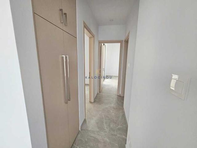 2-bedroom penthouse to rent: https://www.bazaraki.com/adv/5795721_2-bedroom-penthouse-to-rent (www.bazaraki.com)