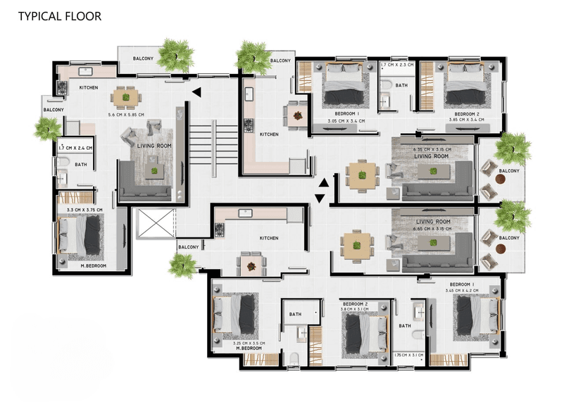 3-bedroom apartment for sale: https://www.bazaraki.com/adv/5789222_3-bedroom-apartment-for-sale (www.bazaraki.com)