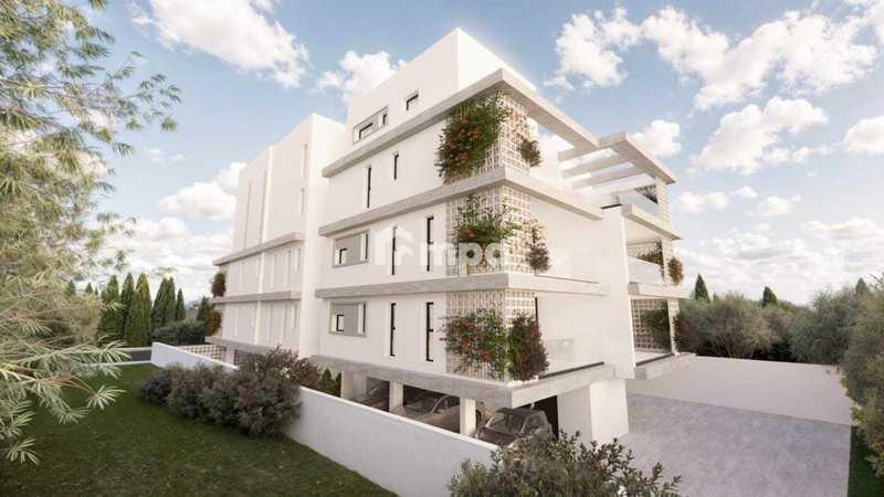 2-bedroom apartment for sale: https://www.bazaraki.com/adv/5789064_2-bedroom-apartment-for-sale (www.bazaraki.com)