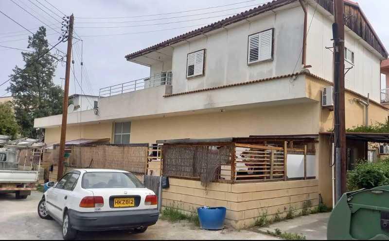 1-bedroom apartment for sale: https://www.bazaraki.com/adv/5797283_1-bedroom-apartment-for-sale (www.bazaraki.com)