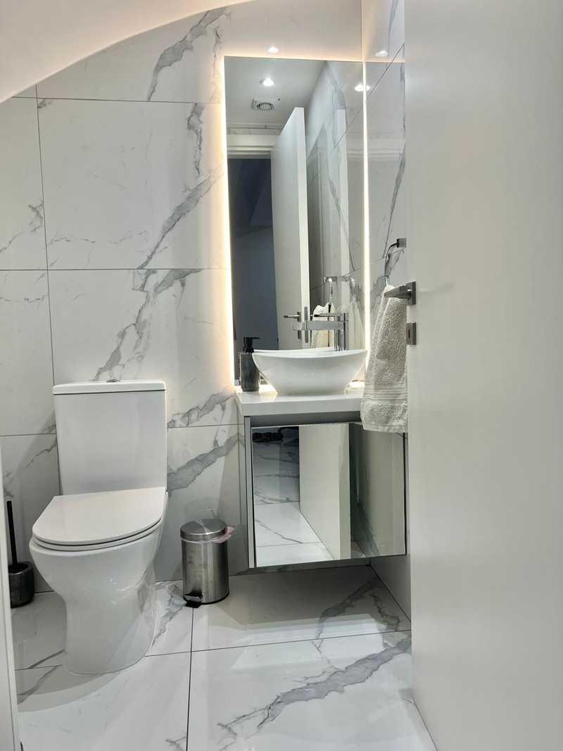 3-bedroom detached house to rent: https://www.bazaraki.com/adv/5791164_3-bedroom-detached-house-to-rent (www.bazaraki.com)