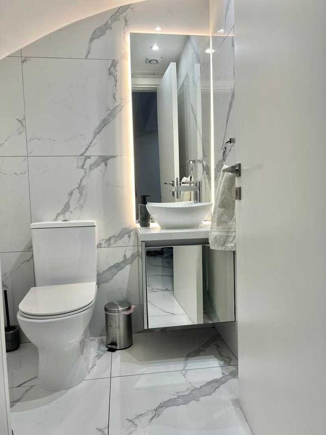 3-bedroom detached house to rent: https://www.bazaraki.com/adv/5791164_3-bedroom-detached-house-to-rent (www.bazaraki.com)