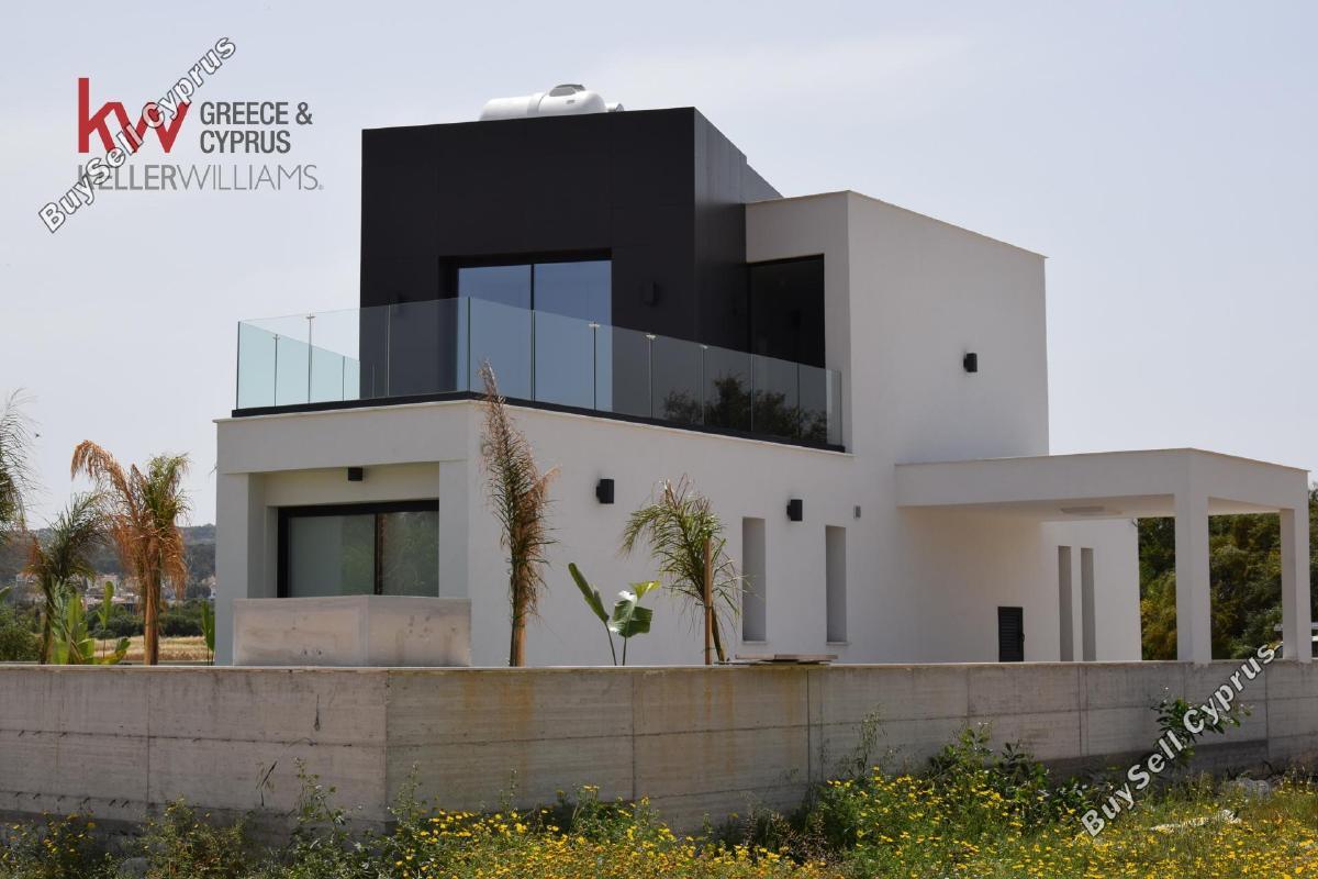 4 Bedroom Detached house for sale in Pernera, Famagusta: https://www.buysellcyprus.com/property-for-sale/famagusta/pernera/4-bed-detached-house-for-sale-pernera-famagusta-1800366.html (www.buysellcyprus.com)