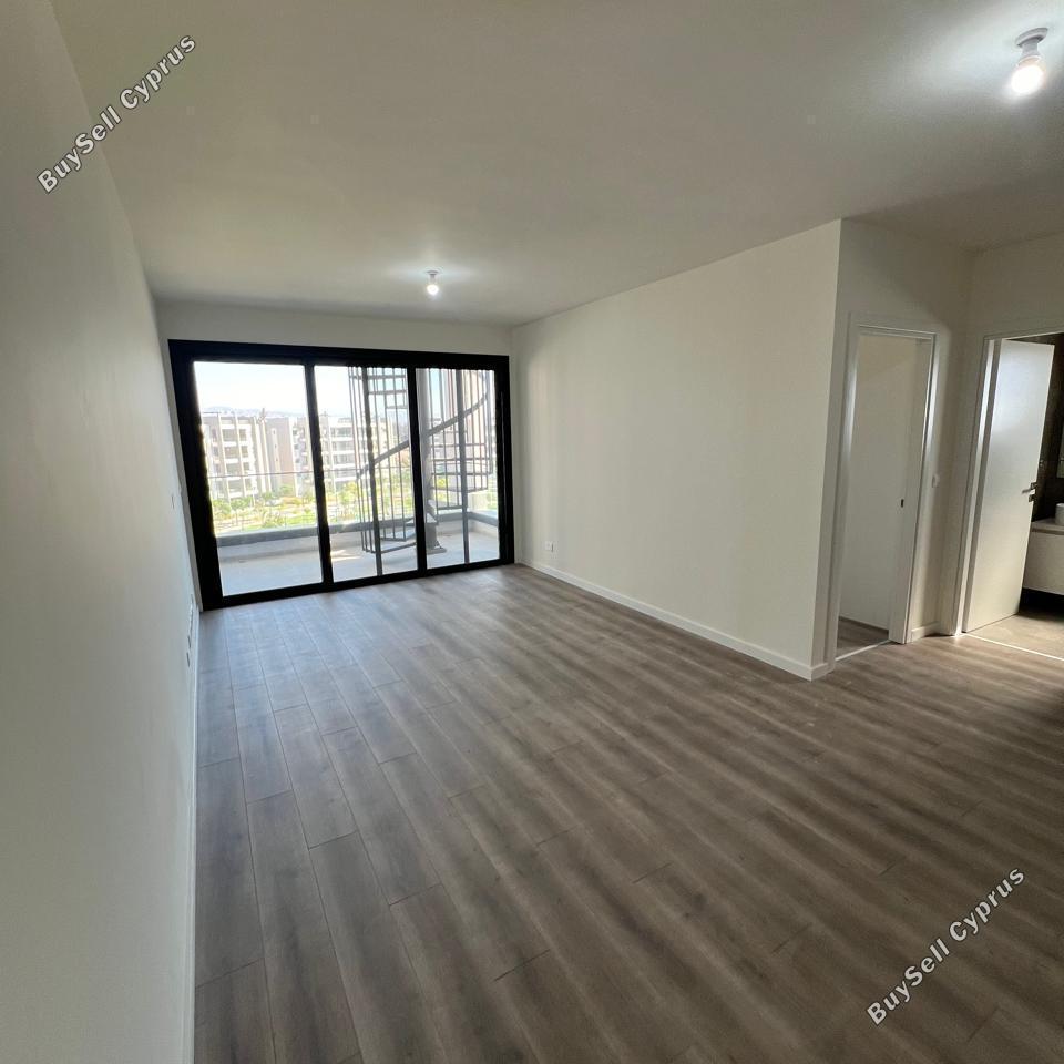 3 Bedroom Apartment for sale in Zakaki, Limassol: https://www.buysellcyprus.com/property-for-sale/limassol/zakaki/3-bed-apartment-for-sale-zakaki-limassol-1792951.html (www.buysellcyprus.com)