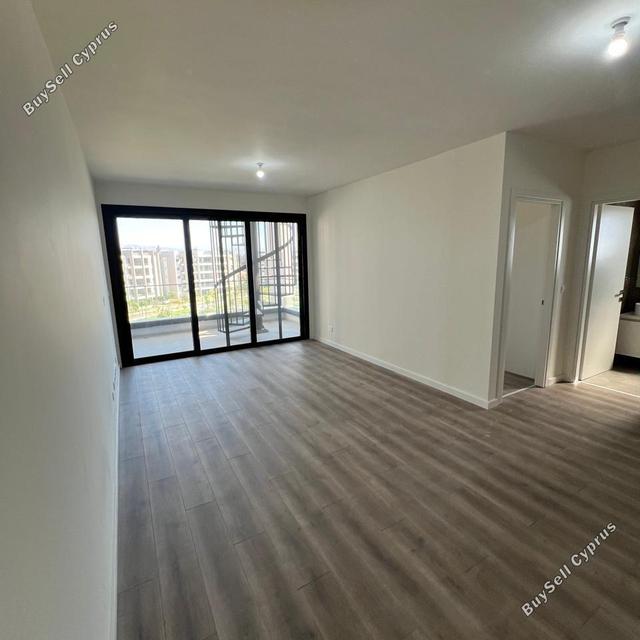 3 Bedroom Apartment for sale in Zakaki, Limassol: https://www.buysellcyprus.com/property-for-sale/limassol/zakaki/3-bed-apartment-for-sale-zakaki-limassol-1792951.html (www.buysellcyprus.com)