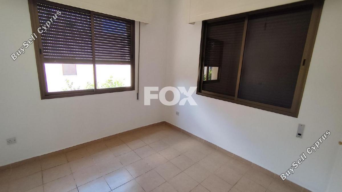 3 Bedroom Detached house to rent in Verengaria Limassol, Limassol: https://www.buysellcyprus.com/property-for-rent/limassol/verengaria-limassol/3-bed-detached-house-to-rent-verengaria-limassol-limassol-1795368.html (www.buysellcyprus.com)