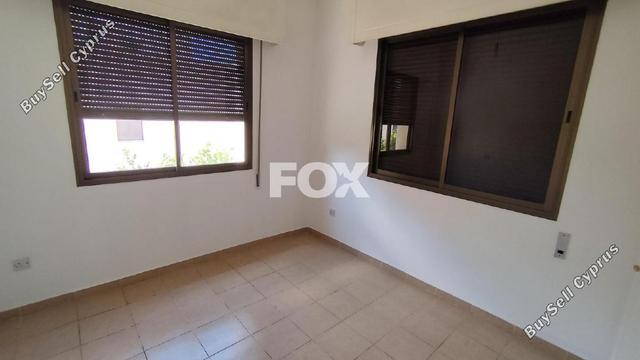 3 Bedroom Detached house to rent in Verengaria Limassol, Limassol: https://www.buysellcyprus.com/property-for-rent/limassol/verengaria-limassol/3-bed-detached-house-to-rent-verengaria-limassol-limassol-1795368.html (www.buysellcyprus.com)