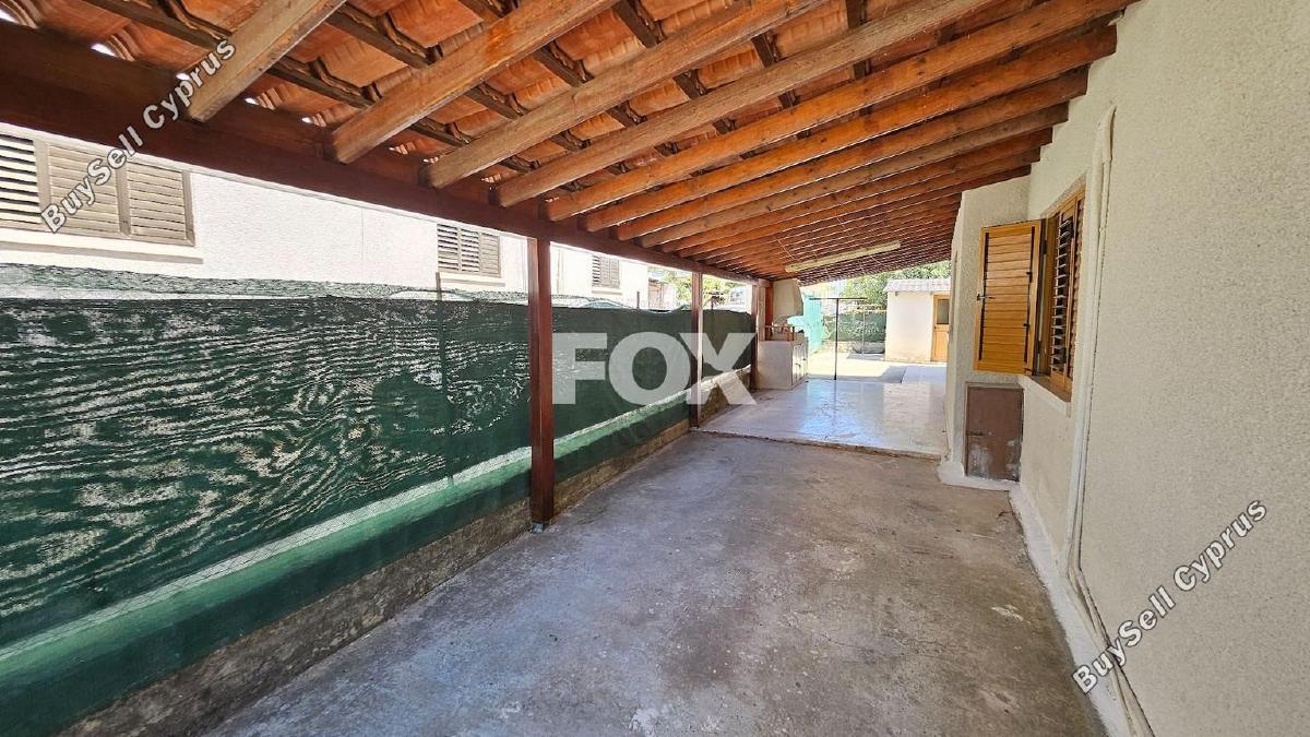 3 Bedroom Bungalow to rent in Episkopi Lemesou, Limassol: https://www.buysellcyprus.com/property-for-rent/limassol/episkopi-lemesou/3-bed-bungalow-to-rent-episkopi-lemesou-limassol-1794073.html (www.buysellcyprus.com)