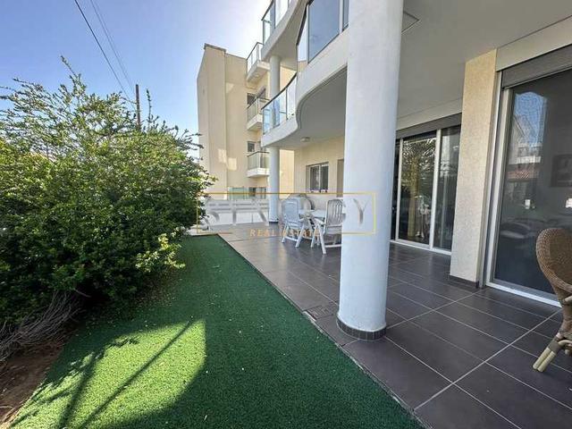 3-bedroom apartment for sale: https://www.bazaraki.com/adv/5795488_3-bedroom-apartment-for-sale (www.bazaraki.com)