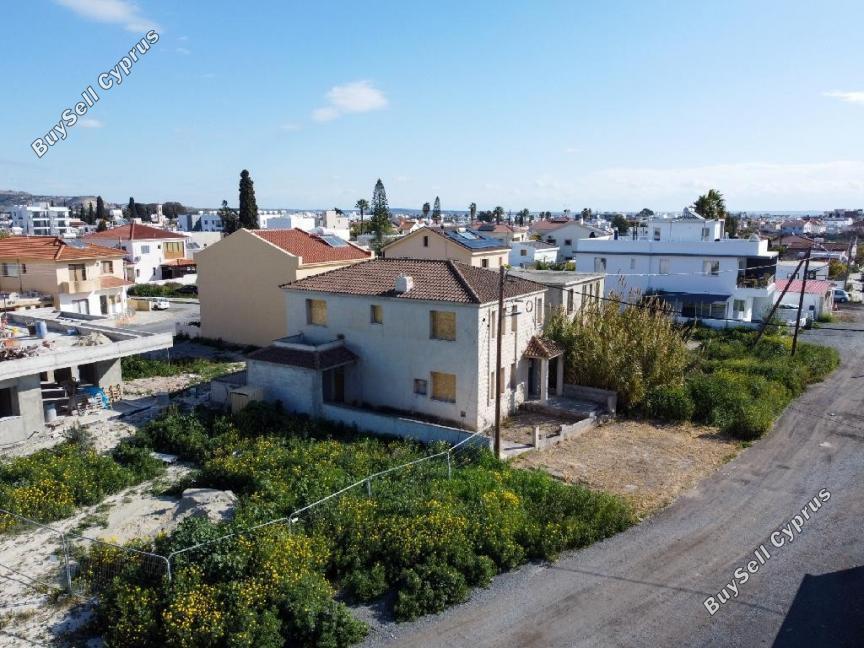 3 Bedroom Town house for sale in Livadia Larnacas, Larnaca: https://www.buysellcyprus.com/property-for-sale/larnaca/livadia-larnacas/3-bed-town-house-for-sale-livadia-larnacas-larnaca-1799922.html (www.buysellcyprus.com)