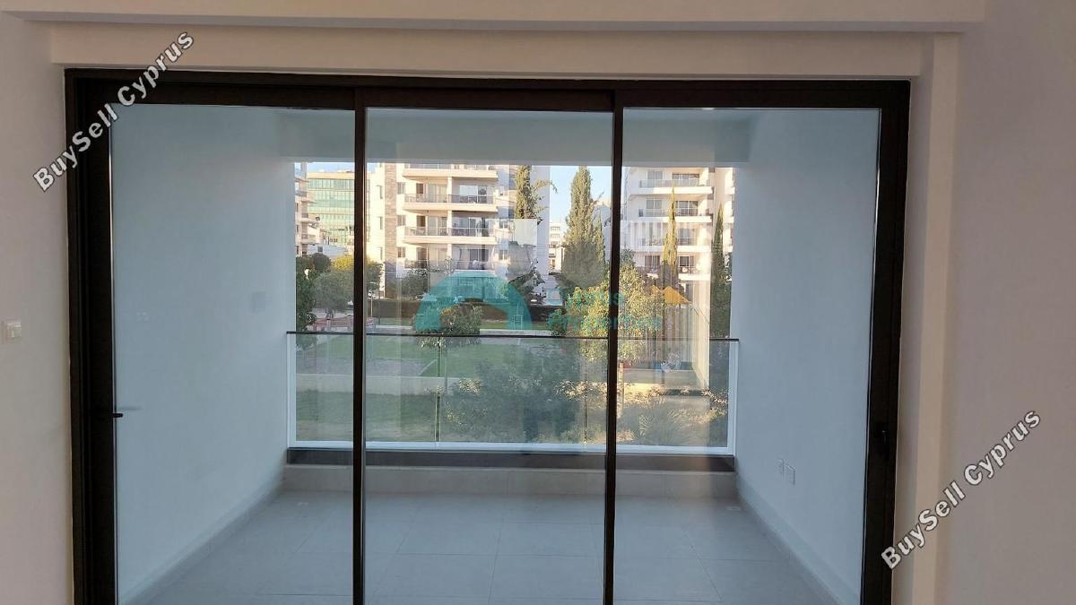 2 Bedroom Apartment for sale in Faneromeni, Larnaca: https://www.buysellcyprus.com/property-for-sale/larnaca/faneromeni/2-bed-apartment-for-sale-faneromeni-larnaca-1800795.html (www.buysellcyprus.com)