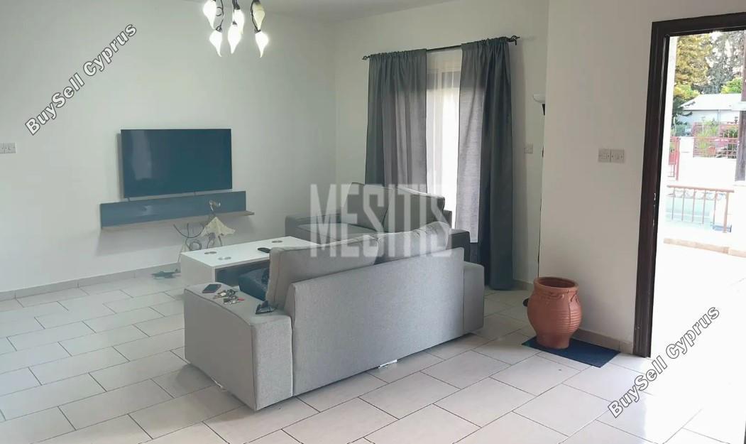 3 Bedroom Detached house to rent in Zakaki, Limassol: https://www.buysellcyprus.com/property-for-rent/limassol/zakaki/3-bed-detached-house-to-rent-zakaki-limassol-1794333.html (www.buysellcyprus.com)