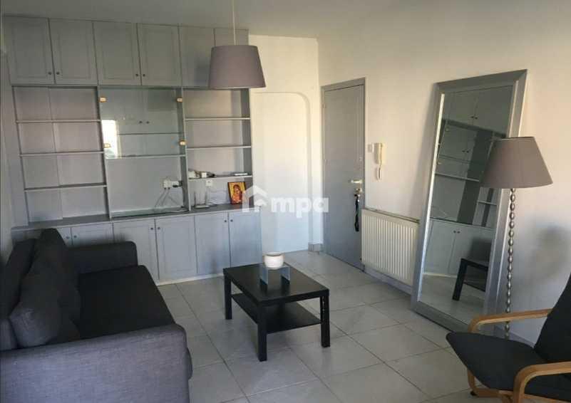 3-bedroom apartment to rent: https://www.bazaraki.com/adv/5786752_3-bedroom-apartment-to-rent (www.bazaraki.com)