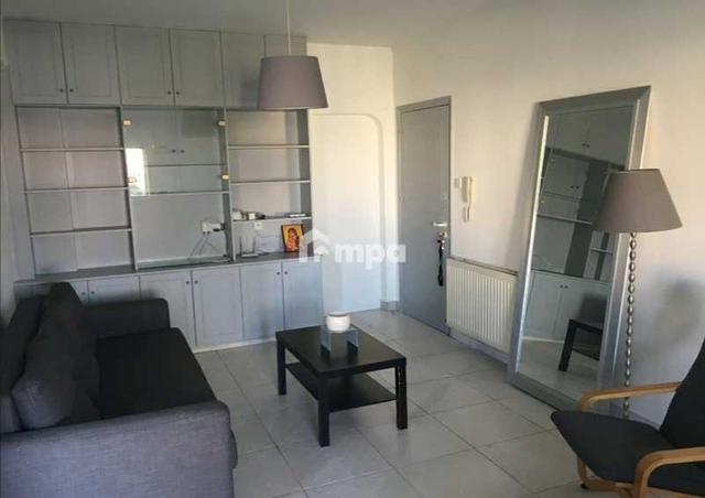 3-bedroom apartment to rent: https://www.bazaraki.com/adv/5786752_3-bedroom-apartment-to-rent (www.bazaraki.com)