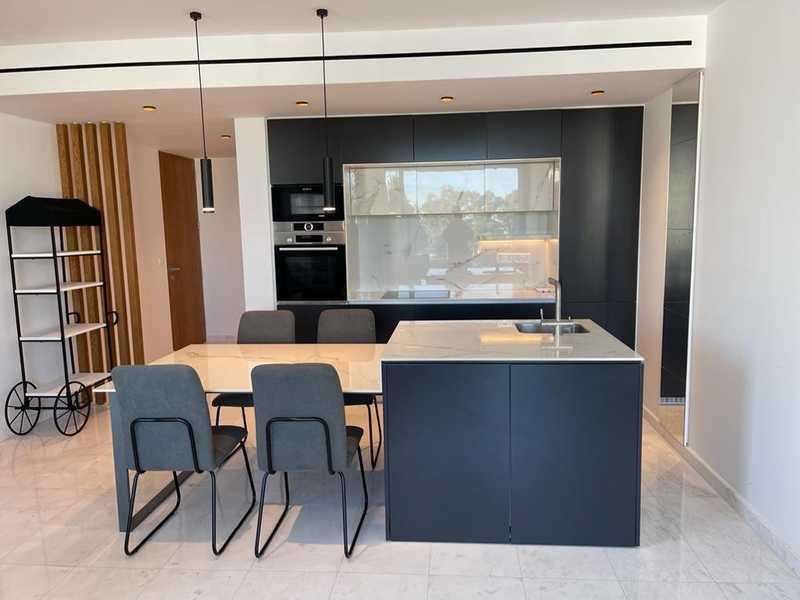 2-bedroom apartment to rent: https://www.bazaraki.com/adv/5794646_2-bedroom-apartment-to-rent (www.bazaraki.com)