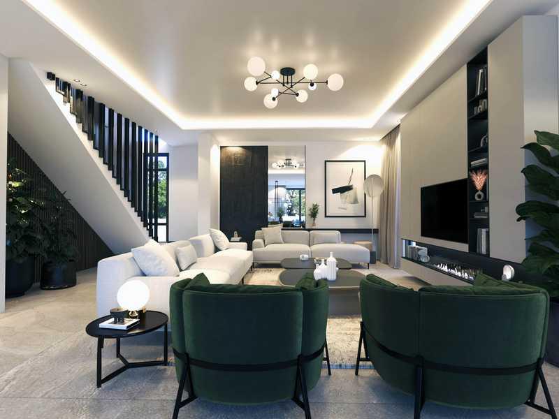 3-bedroom detached house for sale: https://www.bazaraki.com/adv/5796646_3-bedroom-detached-house-for-sale (www.bazaraki.com)