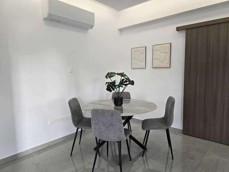  2-bedroom apartment to rent: https://www.bazaraki.com/adv/5796190_2-bedroom-apartment-to-rent (www.bazaraki.com)