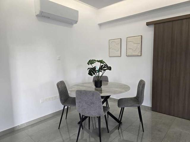  2-bedroom apartment to rent: https://www.bazaraki.com/adv/5796190_2-bedroom-apartment-to-rent (www.bazaraki.com)