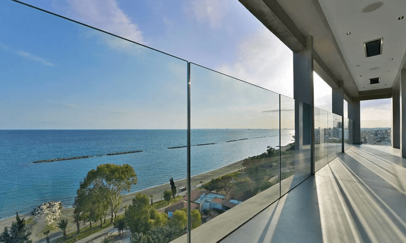 2-bedroom apartment to rent: https://www.bazaraki.com/adv/5797114_2-bedroom-apartment-to-rent (www.bazaraki.com)