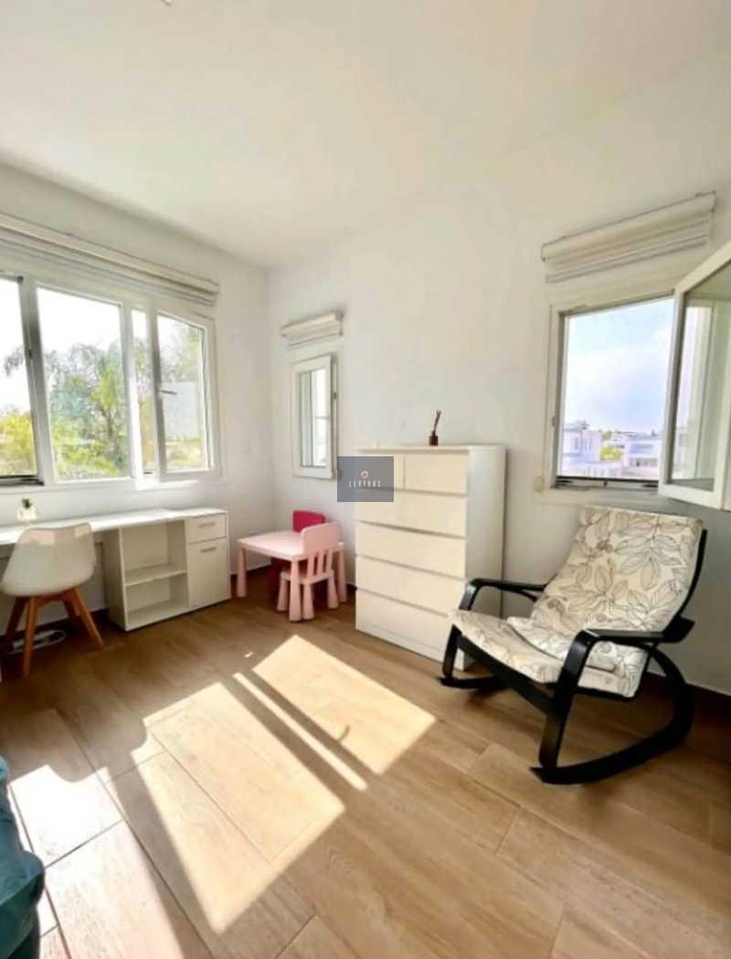 3-bedroom semi-detached for sale: https://www.bazaraki.com/adv/5799734_3-bedroom-semi-detached-for-sale (www.bazaraki.com)