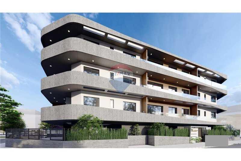 2-bedroom apartment for sale: https://www.bazaraki.com/adv/5768166_2-bedroom-apartment-for-sale (www.bazaraki.com)
