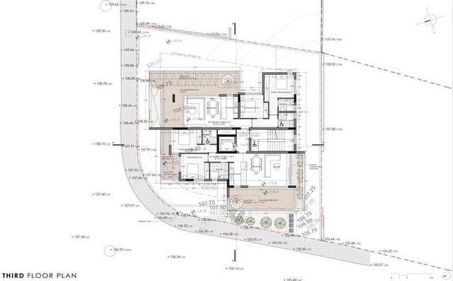 3-bedroom apartment for sale: https://www.bazaraki.com/adv/5787584_3-bedroom-apartment-for-sale (www.bazaraki.com)