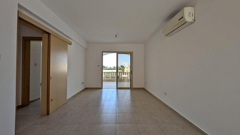 ***For SALE: Two Bedroom Apartment in Mandria, Paphos**: https://www.facebook.com/marketplace/item/696912176220552 (www.facebook.com)