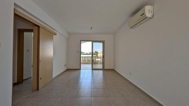***For SALE: Two Bedroom Apartment in Mandria, Paphos**: https://www.facebook.com/marketplace/item/696912176220552 (www.facebook.com)