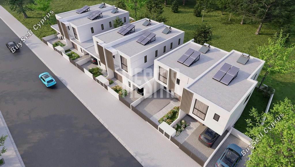 3 Bedroom Detached house for sale in Kiti, Larnaca: https://www.buysellcyprus.com/property-for-sale/larnaca/kiti/3-bed-detached-house-for-sale-kiti-larnaca-1792919.html (www.buysellcyprus.com)