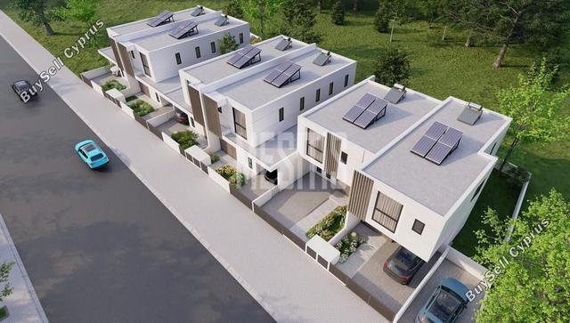 3 Bedroom Detached house for sale in Kiti, Larnaca: https://www.buysellcyprus.com/property-for-sale/larnaca/kiti/3-bed-detached-house-for-sale-kiti-larnaca-1792919.html (www.buysellcyprus.com)